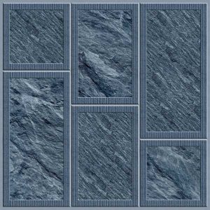 gach-san-vuon-prato-50x50-pcm55007s5