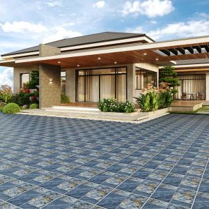 gach-san-vuon-prato-50x50-pcm55008s5-1