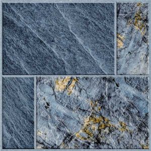 gach-san-vuon-prato-50x50-pcm55008s5