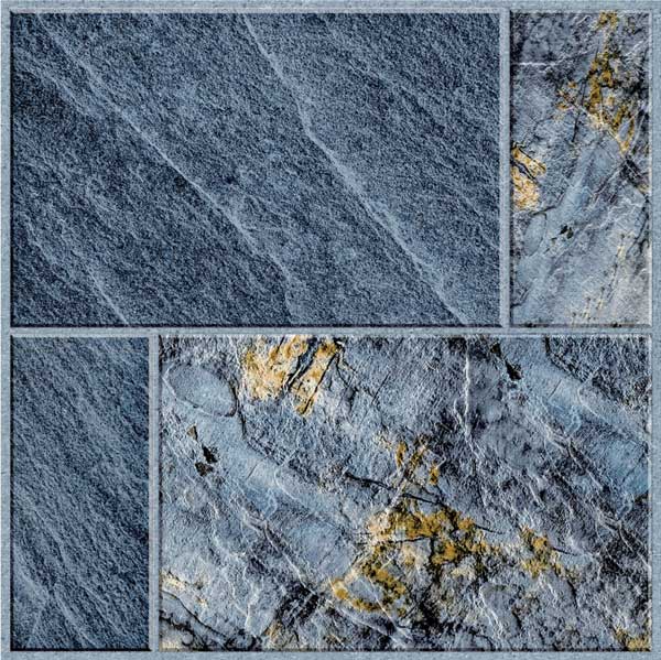 gach-san-vuon-prato-50x50-pcm55008s5 gach-san-vuon-prato-50x50-pcm55008s5