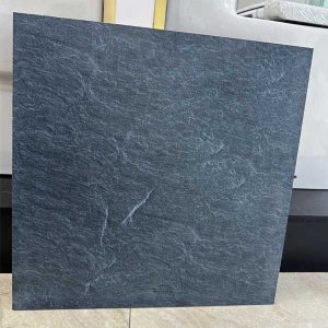 gach-san-vuon-prime-50x50-sv18803-1