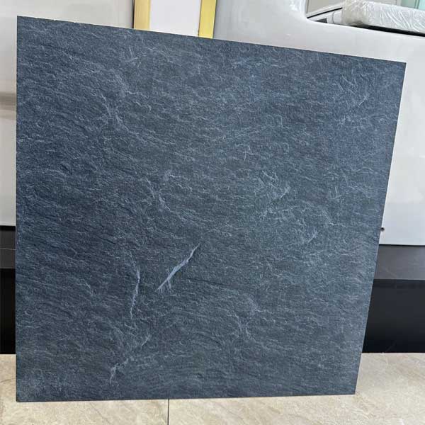 gach-san-vuon-prime-50x50-sv18803-1 gach-san-vuon-prime-50x50-sv18803-1