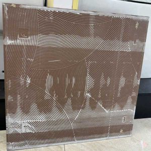 gach-san-vuon-prime-50x50-sv18803