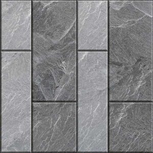 gach-san-vuon-refina-60x60-rpm6060002s3