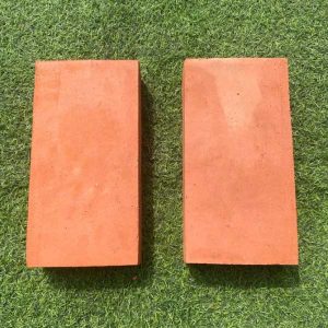 gach-that-co-viglacera-ha-long-30x15x7cm-1