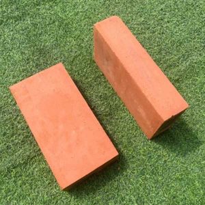 gach-that-co-viglacera-ha-long-30x15x7cm