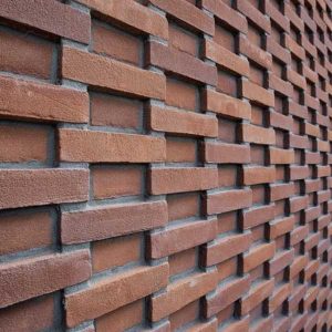 gach-the-chiu-lua-samot-sm15-1