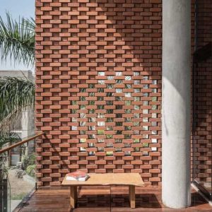 gach-the-chiu-lua-samot-sm15-2