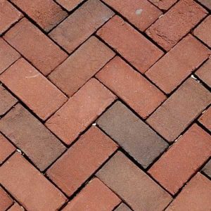 gach-the-chiu-lua-samot-sm15-3