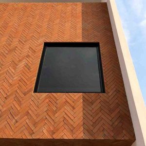 gach-the-chiu-lua-samot-sm15-4