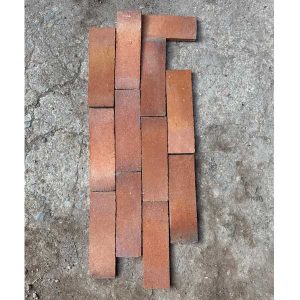 gach-the-chiu-lua-samot-sm15-5