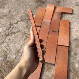 gach-the-chiu-lua-samot-sm15-6