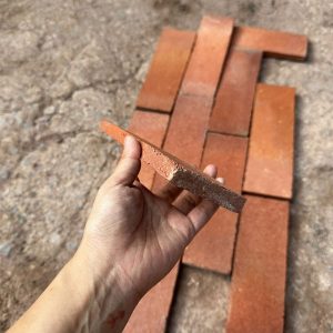 gach-the-chiu-lua-samot-sm15-7