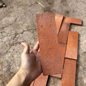 gach-the-chiu-lua-samot-sm15-8