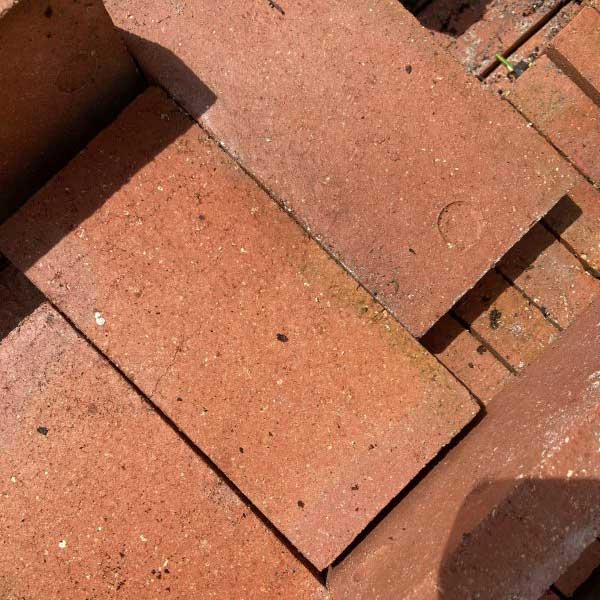 gach-the-chiu-lua-samot-sm3-1