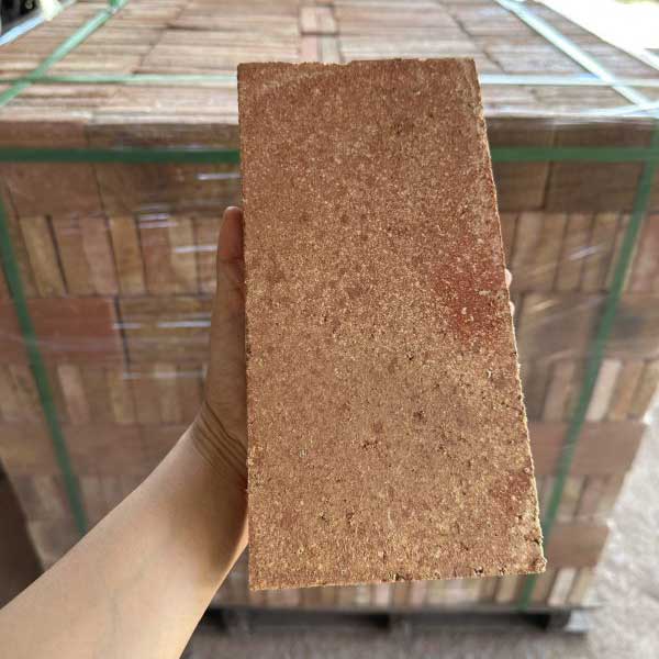 gach-the-chiu-lua-samot-sm3-2 gach-the-chiu-lua-samot-sm3-2