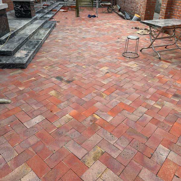 gach-the-chiu-lua-samot-sm3-3 gach-the-chiu-lua-samot-sm3-3