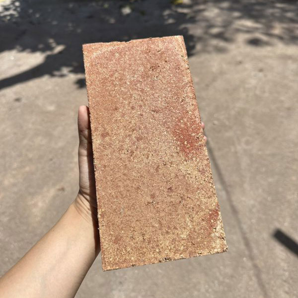 gach-the-chiu-lua-samot-sm3 gach-the-chiu-lua-samot-sm3