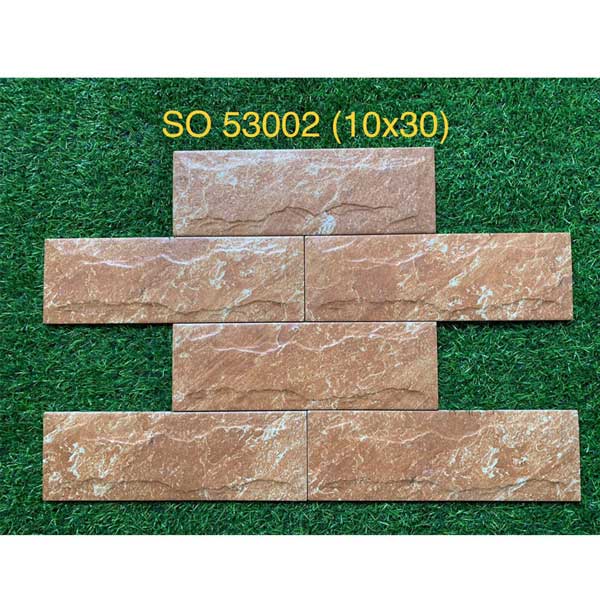 gach-the-gia-da-trung-quoc-10x30-so-53002