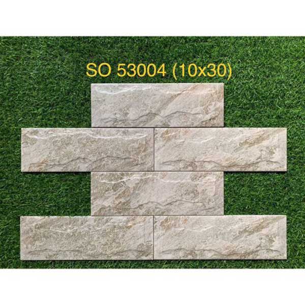 gach-the-gia-da-trung-quoc-10x30-so-53004
