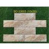 gach-the-gia-da-trung-quoc-10x30-so-53005