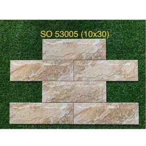 gach-the-gia-da-trung-quoc-10x30-so-53005