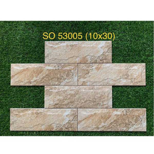 gach-the-gia-da-trung-quoc-10x30-so-53005