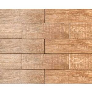 gach-the-gia-go-trung-quoc-10x30-so-3002