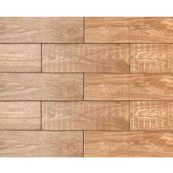 gach-the-gia-go-trung-quoc-10x30-so-3002