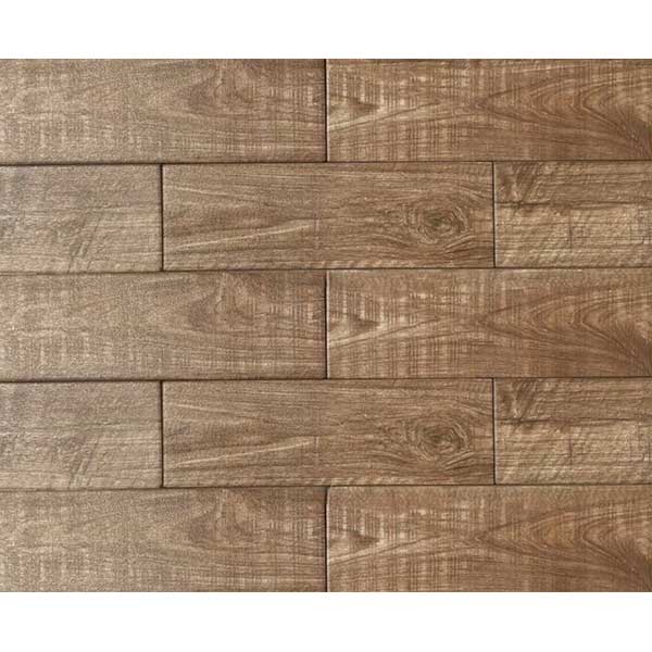 gach-the-gia-go-trung-quoc-10x30-so-3003