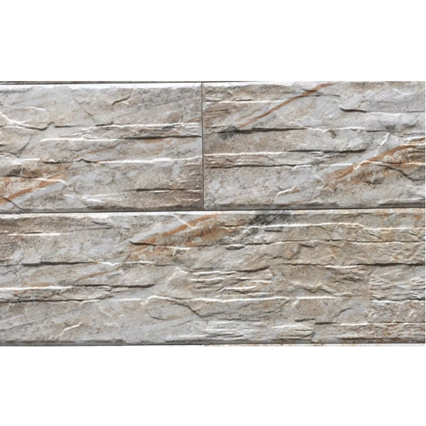 gach-the-tq-15x50-so-2002