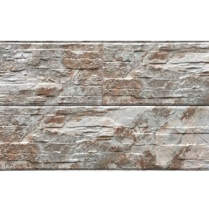 gach-the-tq-15x50-so-2004