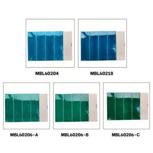 gach-the-tq-6x20-gom-men-ran