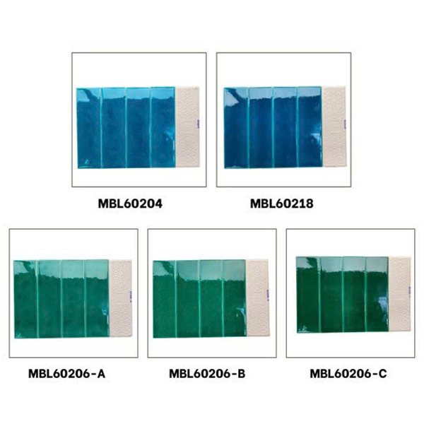 gach-the-tq-6x20-gom-men-ran gach-the-tq-6x20-gom-men-ran