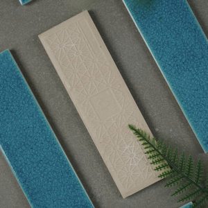 gach-the-tq-mbl60204ds-6x20-gom-men-ran-3