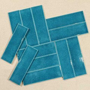 gach-the-tq-mbl60204ds-6x20-gom-men-ran