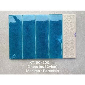 gach-the-tq-mbl60204ds-6x20-gom-men-ran-4