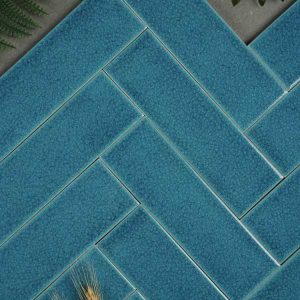 gach-the-tq-mbl60204ds-6x20-gom-men-ran-5