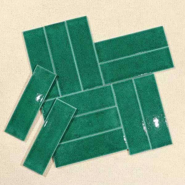 gach-the-tq-mbl60206-ads-6x20-gom-men-ran gach-the-tq-mbl60206-ads-6x20-gom-men-ran