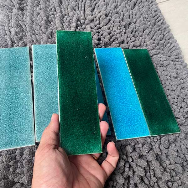 gach-the-tq-mbl60206-bds-6x20-gom-men-ran-2 gach-the-tq-mbl60206-bds-6x20-gom-men-ran-2