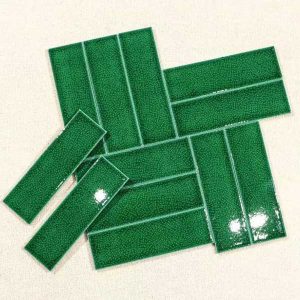 gach-the-tq-mbl60206-bds-6x20-gom-men-ran-3