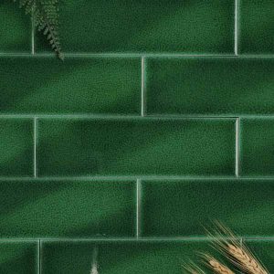 gach-the-tq-mbl60206-bds-6x20-gom-men-ran-4