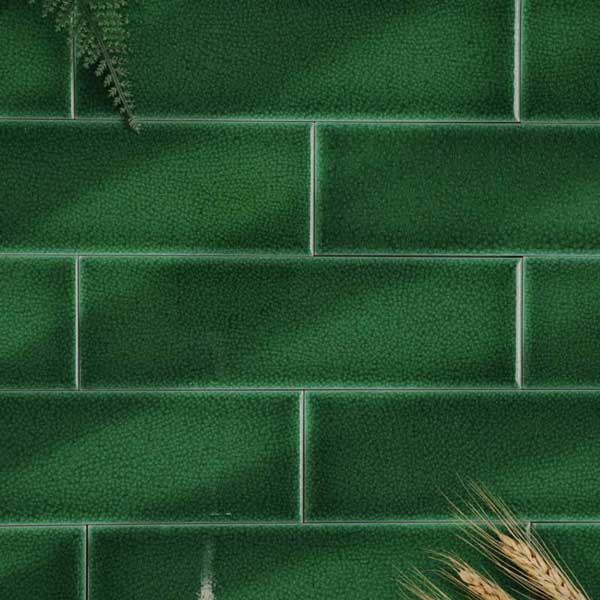 gach-the-tq-mbl60206-bds-6x20-gom-men-ran-4 gach-the-tq-mbl60206-bds-6x20-gom-men-ran-4