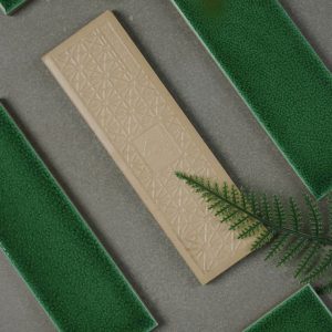 gach-the-tq-mbl60206-bds-6x20-gom-men-ran-5