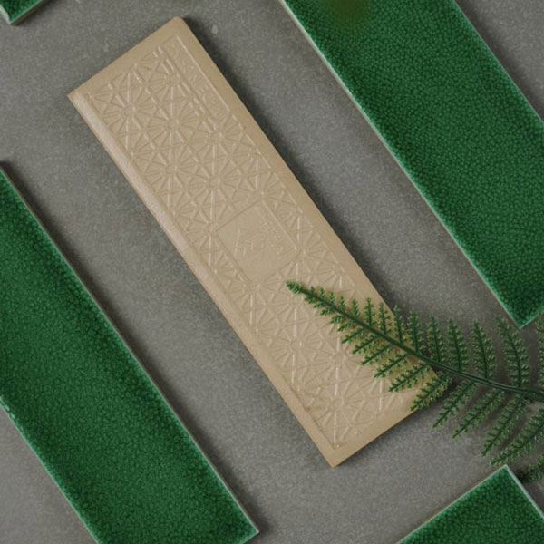 gach-the-tq-mbl60206-bds-6x20-gom-men-ran-5 gach-the-tq-mbl60206-bds-6x20-gom-men-ran-5