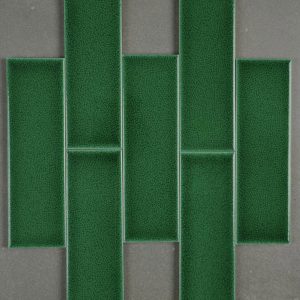 gach-the-tq-mbl60206-bds-6x20-gom-men-ran-6