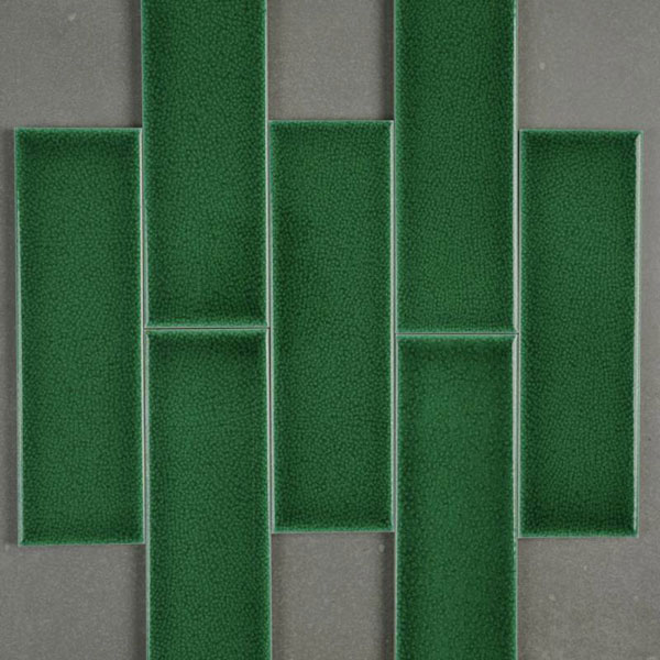 gach-the-tq-mbl60206-bds-6x20-gom-men-ran-6