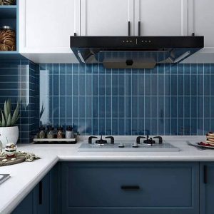 gach-the-tq-mbl60218ds-6x20-gom-men-ran-3