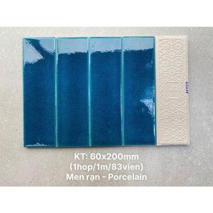 gach-the-tq-mbl60218ds-6x20-gom-men-ran-4