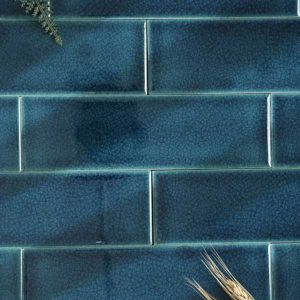 gach-the-tq-mbl60218ds-6x20-gom-men-ran-5